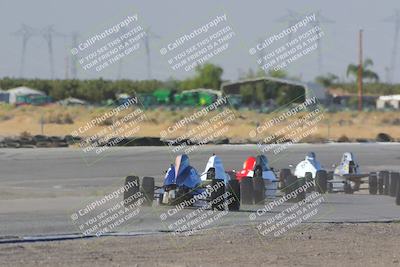 media/Oct-14-2023-CalClub SCCA (Sat) [[0628d965ec]]/Group 5/Race/